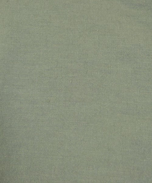 Frank&Eileen กางเกง อื่น