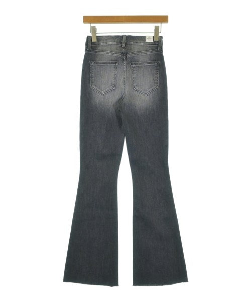 Frank&Eileen กางเกง อื่น