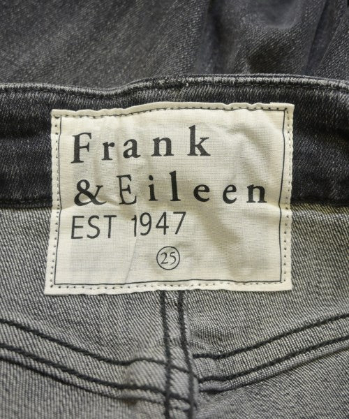 Frank&Eileen กางเกง อื่น