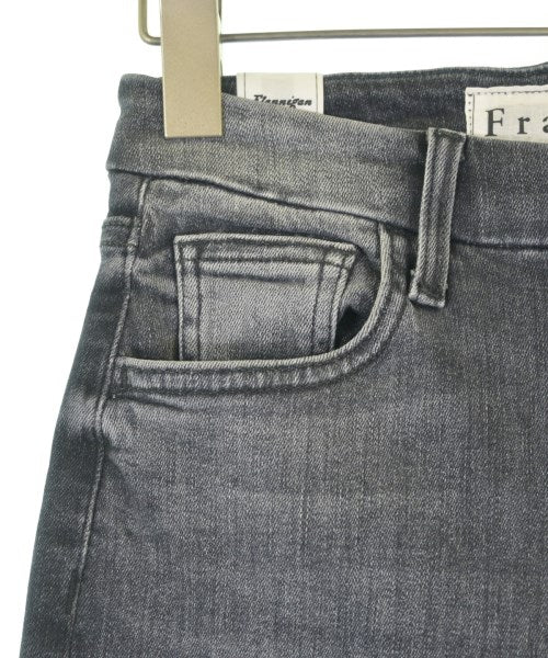 Frank&Eileen กางเกง อื่น