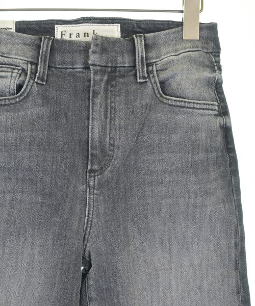 Frank&Eileen กางเกง อื่น