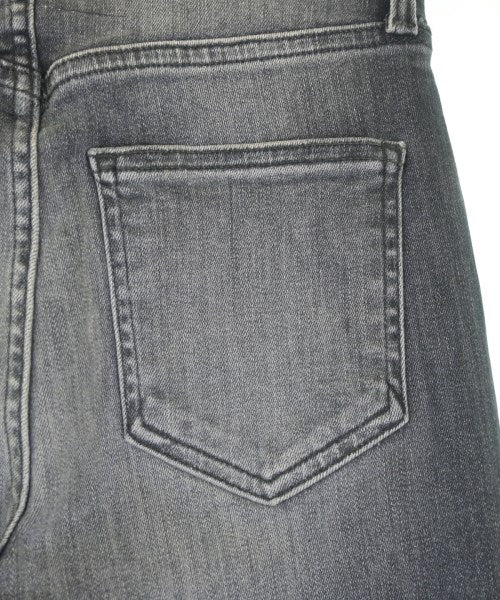 Frank&Eileen กางเกง อื่น