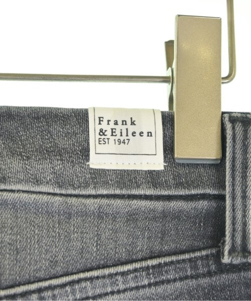 Frank&Eileen กางเกง อื่น