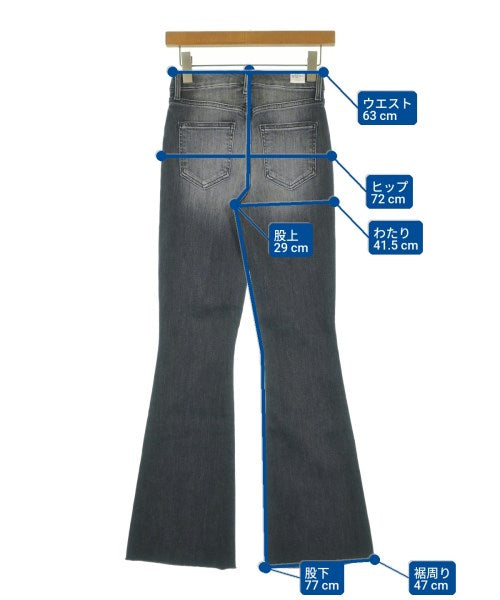 Frank&Eileen กางเกง อื่น