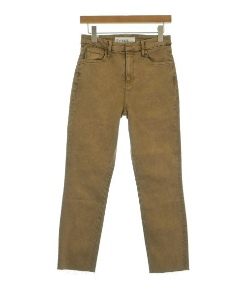 Frank&Eileen กางเกง อื่น