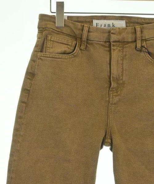 Frank&Eileen กางเกง อื่น