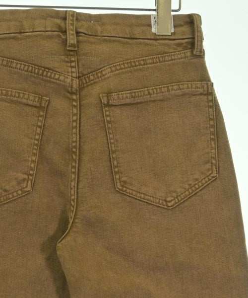 Frank&Eileen กางเกง อื่น