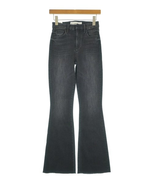 Frank&Eileen กางเกง อื่น