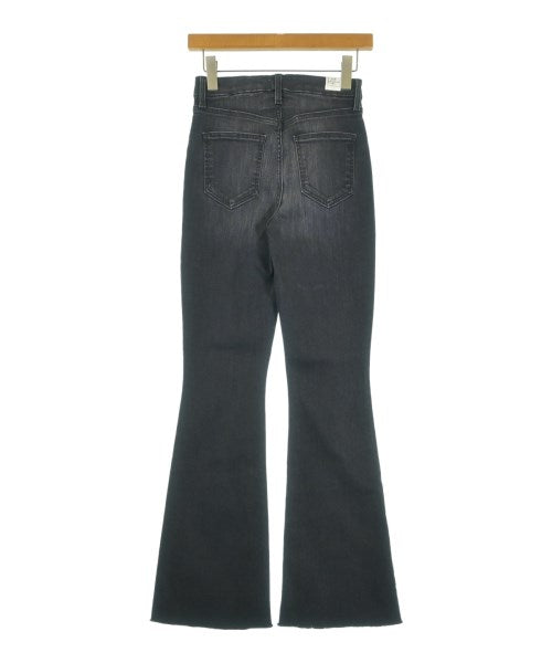 Frank&Eileen กางเกง อื่น