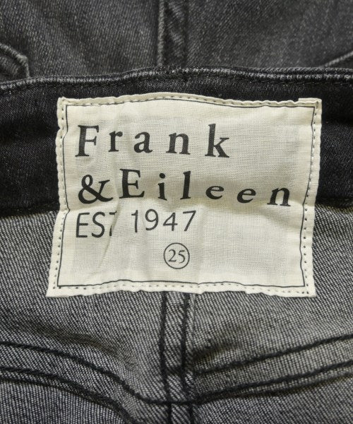 Frank&Eileen กางเกง อื่น