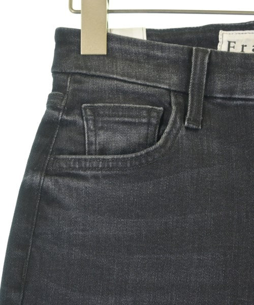 Frank&Eileen กางเกง อื่น