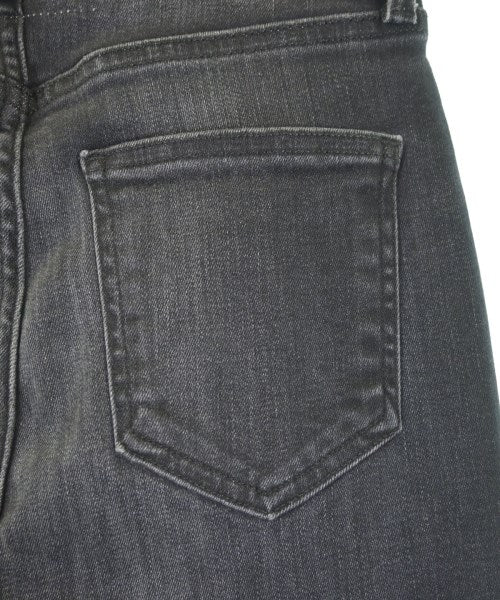 Frank&Eileen กางเกง อื่น