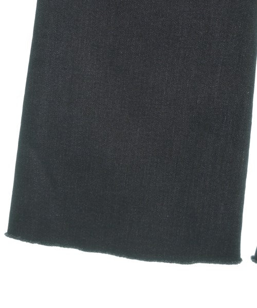 Frank&Eileen กางเกง อื่น