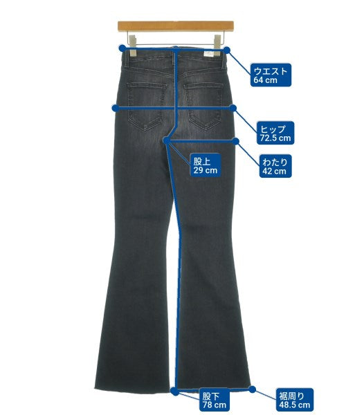 Frank&Eileen กางเกง อื่น