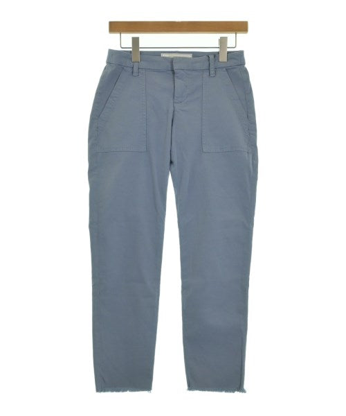 Frank&Eileen กางเกง อื่น