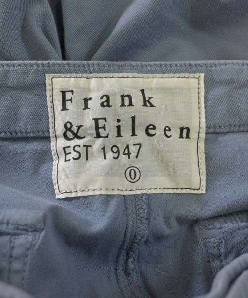 Frank&Eileen กางเกง อื่น