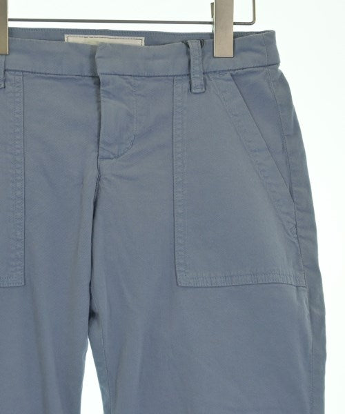 Frank&Eileen กางเกง อื่น