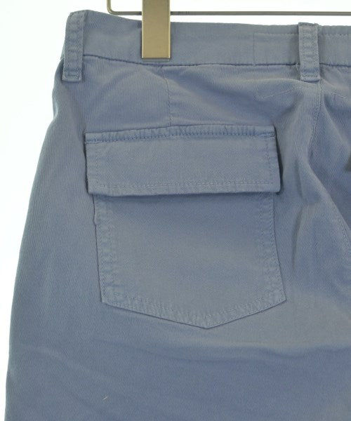 Frank&Eileen กางเกง อื่น