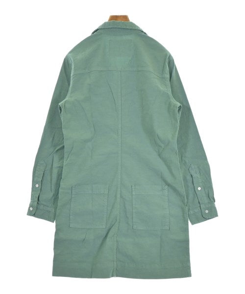 Frank&Eileen ชุดเดรส