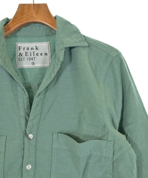 Frank&Eileen ชุดเดรส