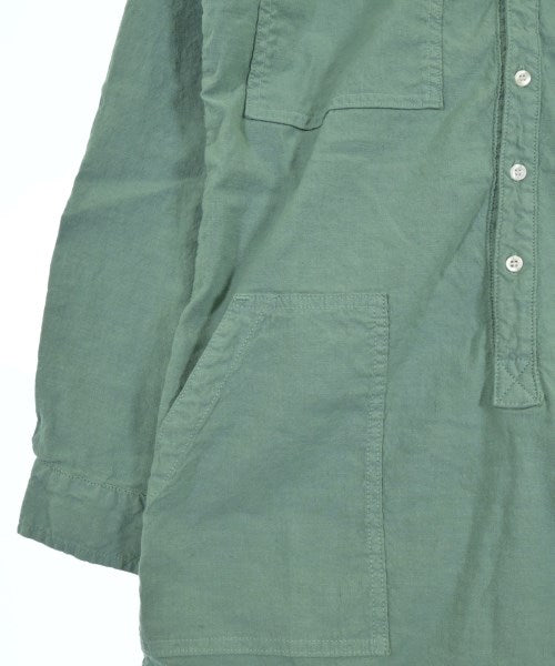 Frank&Eileen ชุดเดรส