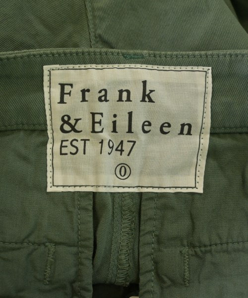 Frank&Eileen กางเกง อื่น