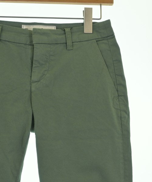 Frank&Eileen กางเกง อื่น