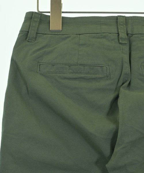 Frank&Eileen กางเกง อื่น