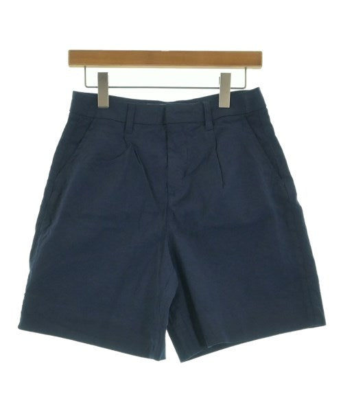 Frank&Eileen กางเกง อื่น