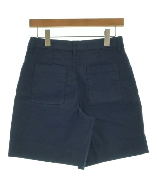 Frank&Eileen กางเกง อื่น