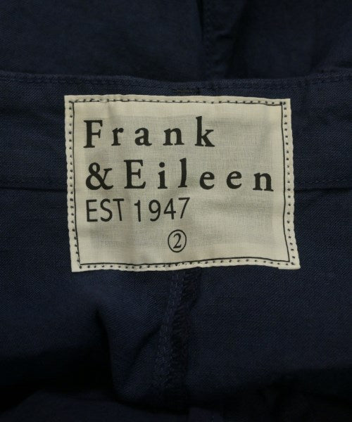 Frank&Eileen กางเกง อื่น