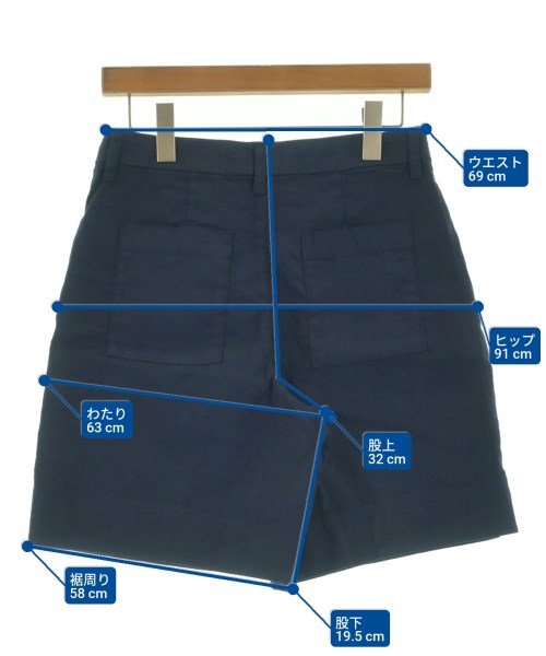 Frank&Eileen กางเกง อื่น