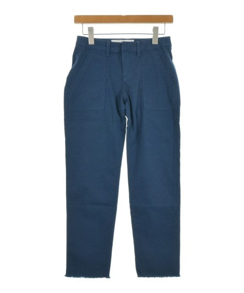 Frank&Eileen กางเกง อื่น