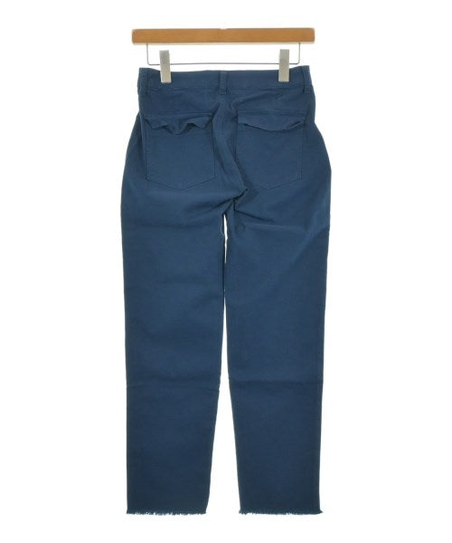 Frank&Eileen กางเกง อื่น