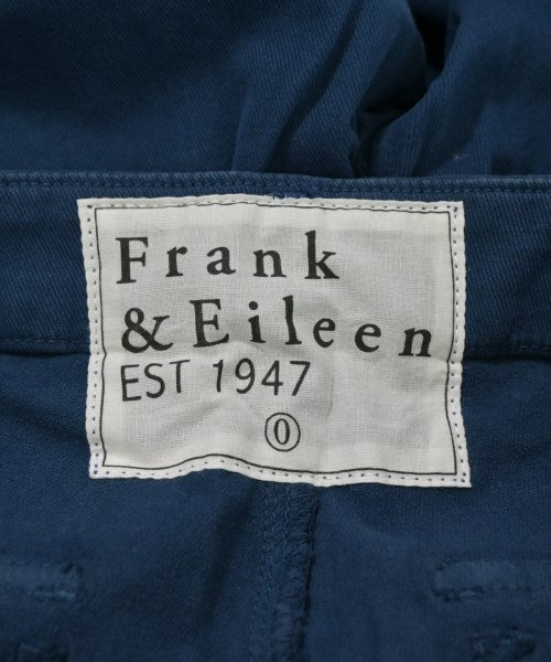 Frank&Eileen กางเกง อื่น