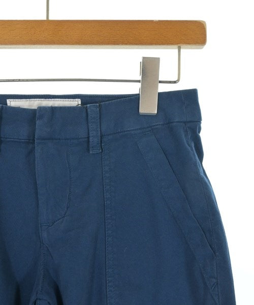 Frank&Eileen กางเกง อื่น