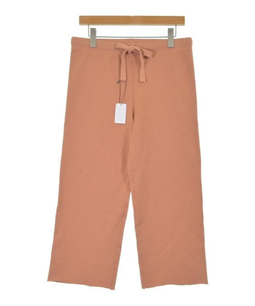 Frank&Eileen กางเกง อื่น