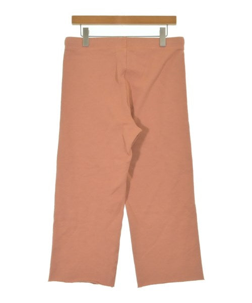 Frank&Eileen กางเกง อื่น