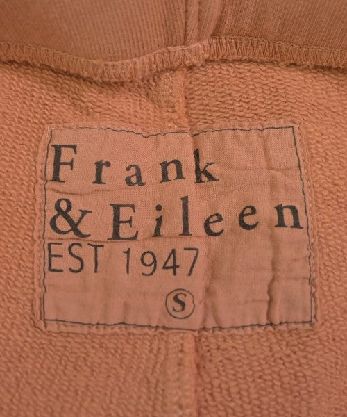 Frank&Eileen กางเกง อื่น