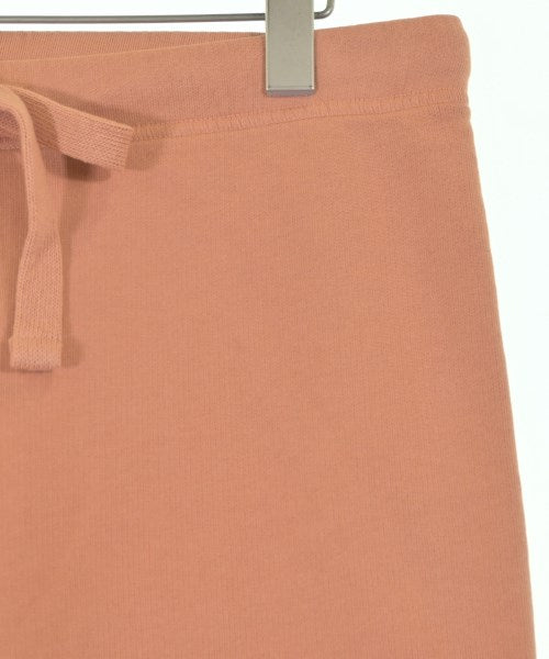 Frank&Eileen กางเกง อื่น