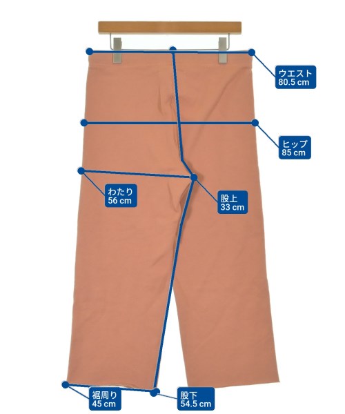 Frank&Eileen กางเกง อื่น