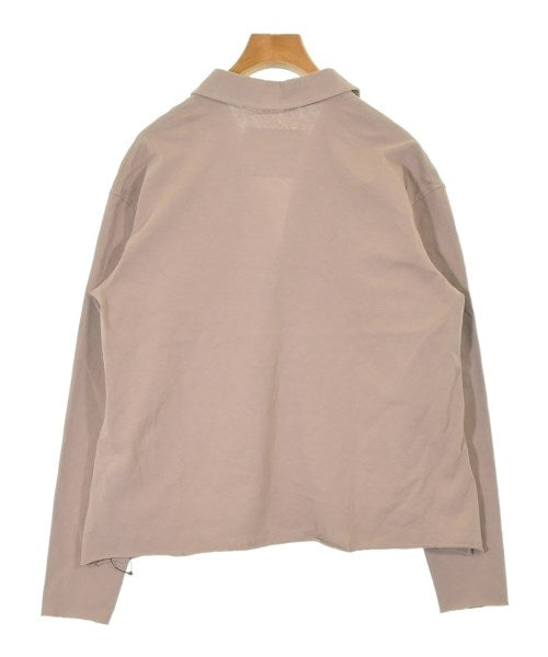 Frank&Eileen เสื้อยืด/เสื้อท็อปส์