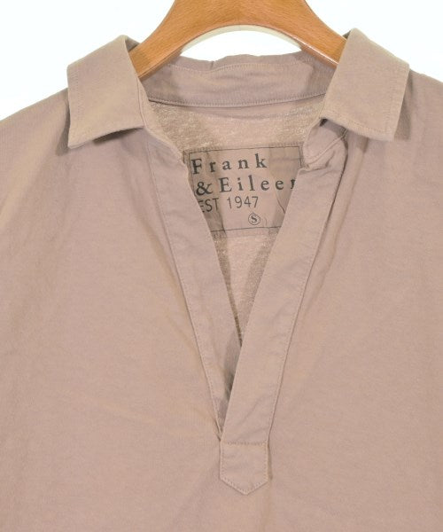 Frank&Eileen เสื้อยืด/เสื้อท็อปส์