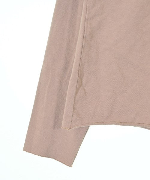 Frank&Eileen เสื้อยืด/เสื้อท็อปส์