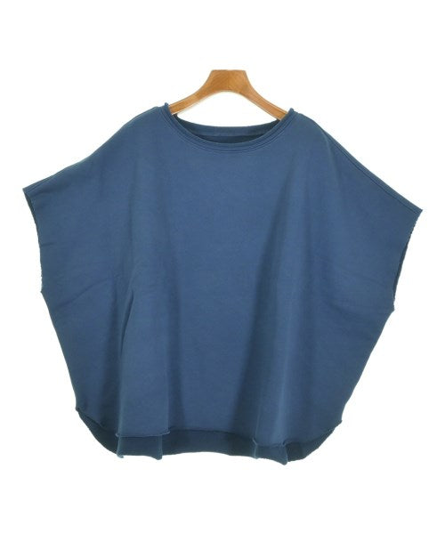 Frank&Eileen เสื้อยืด/เสื้อท็อปส์
