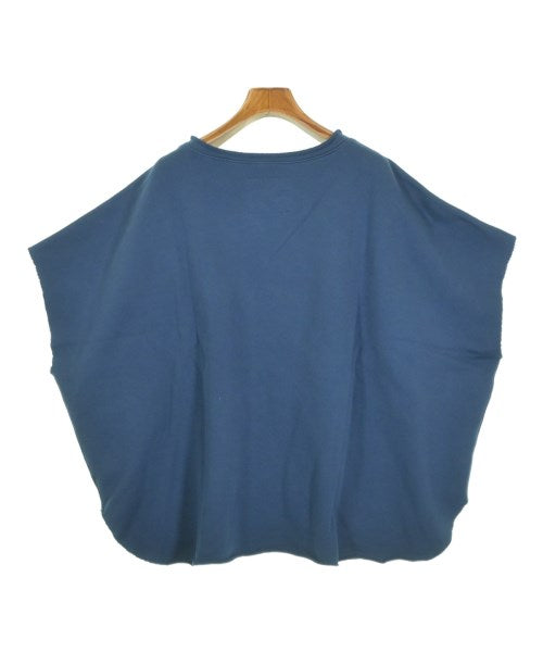 Frank&Eileen เสื้อยืด/เสื้อท็อปส์