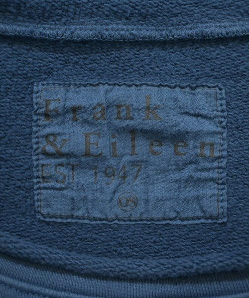 Frank&Eileen เสื้อยืด/เสื้อท็อปส์