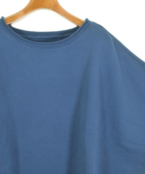 Frank&Eileen เสื้อยืด/เสื้อท็อปส์