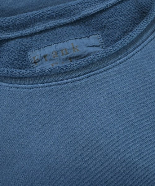 Frank&Eileen เสื้อยืด/เสื้อท็อปส์