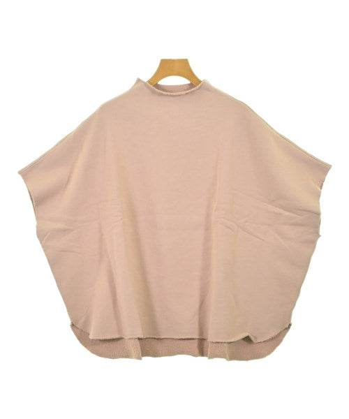 Frank&Eileen เสื้อยืด/เสื้อท็อปส์